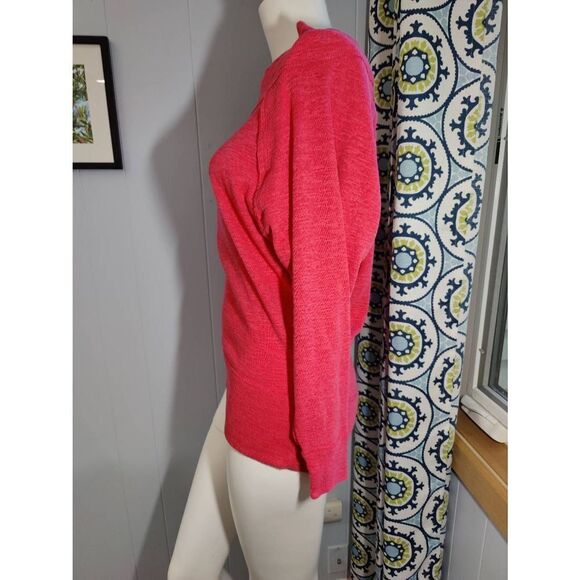 We the Free Sweater - Picture 2 of 4